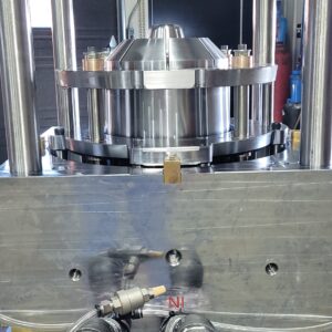 2e stage extraction